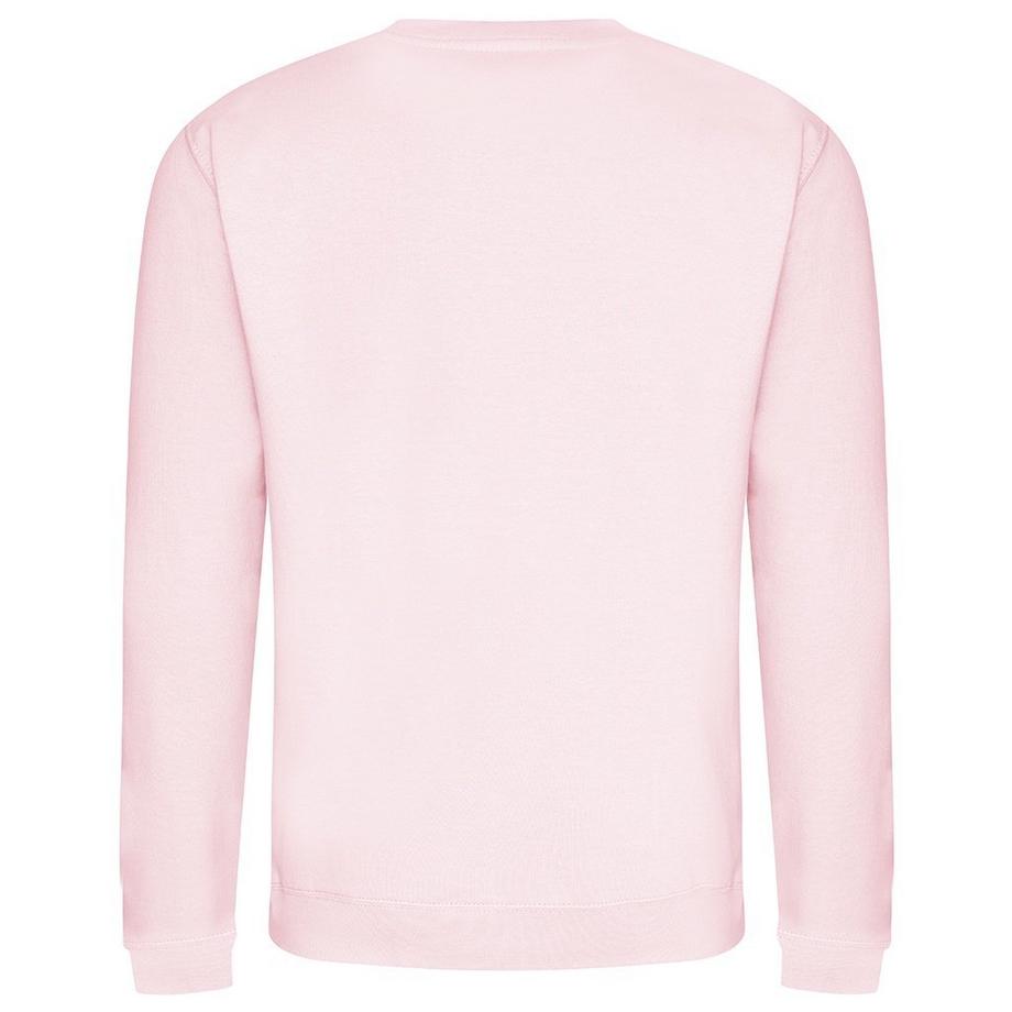 AWDis Erwachsenen Sweatshirt  
