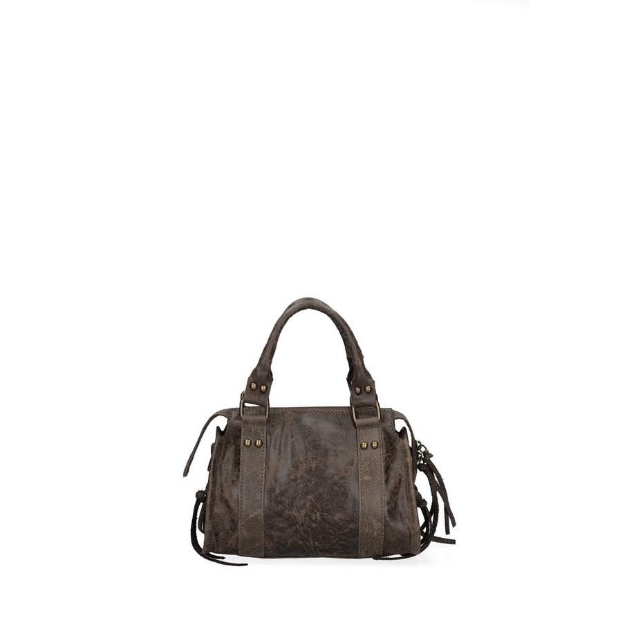 Gave Lux Sac d'épaule  