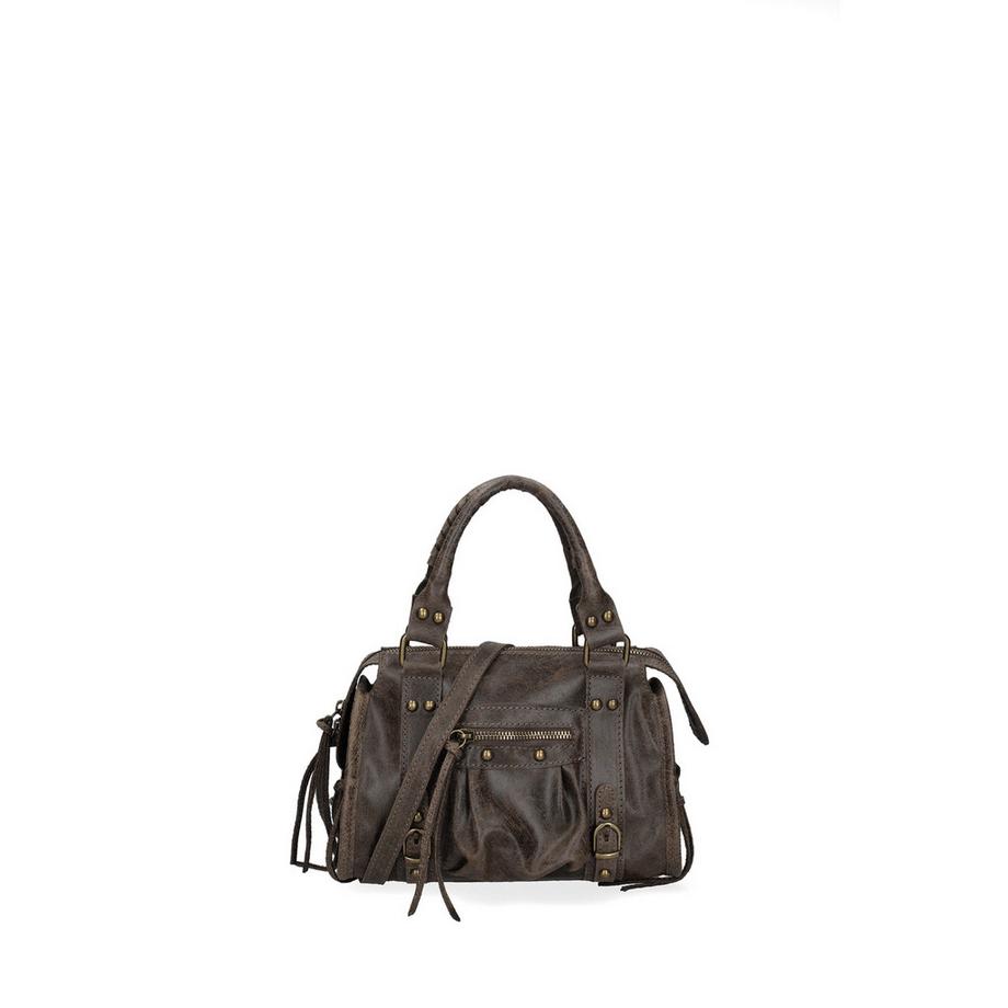 Gave Lux Sac d'épaule  