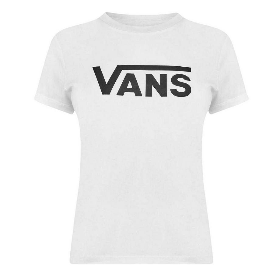 T-Shirtmotif/style Logo