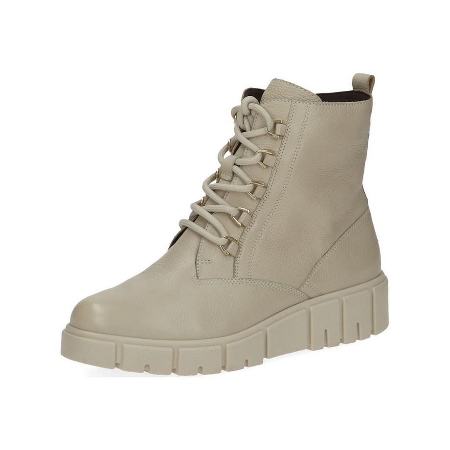Bottines