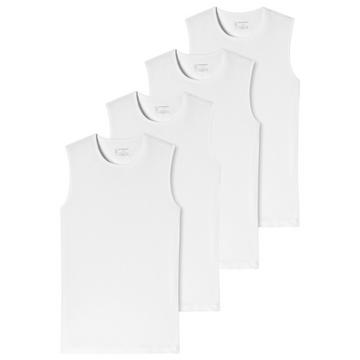 Gilet  Vestibilità confortevole