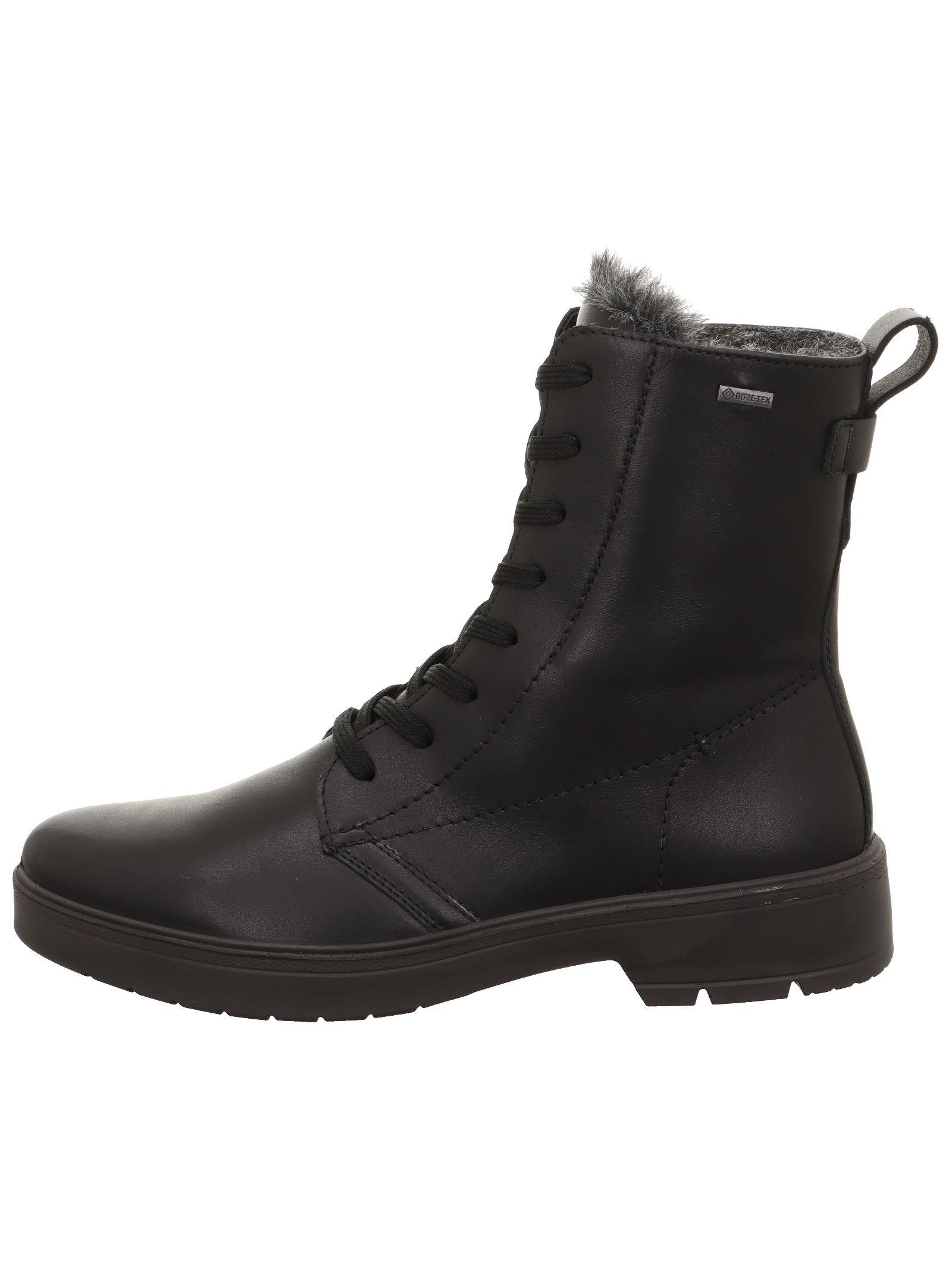 Legero  Bottines Gore-Tex 2-000278 