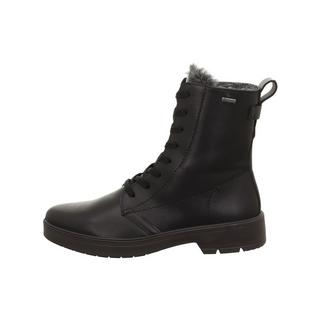 Legero  Bottines Gore-Tex 2-000278 