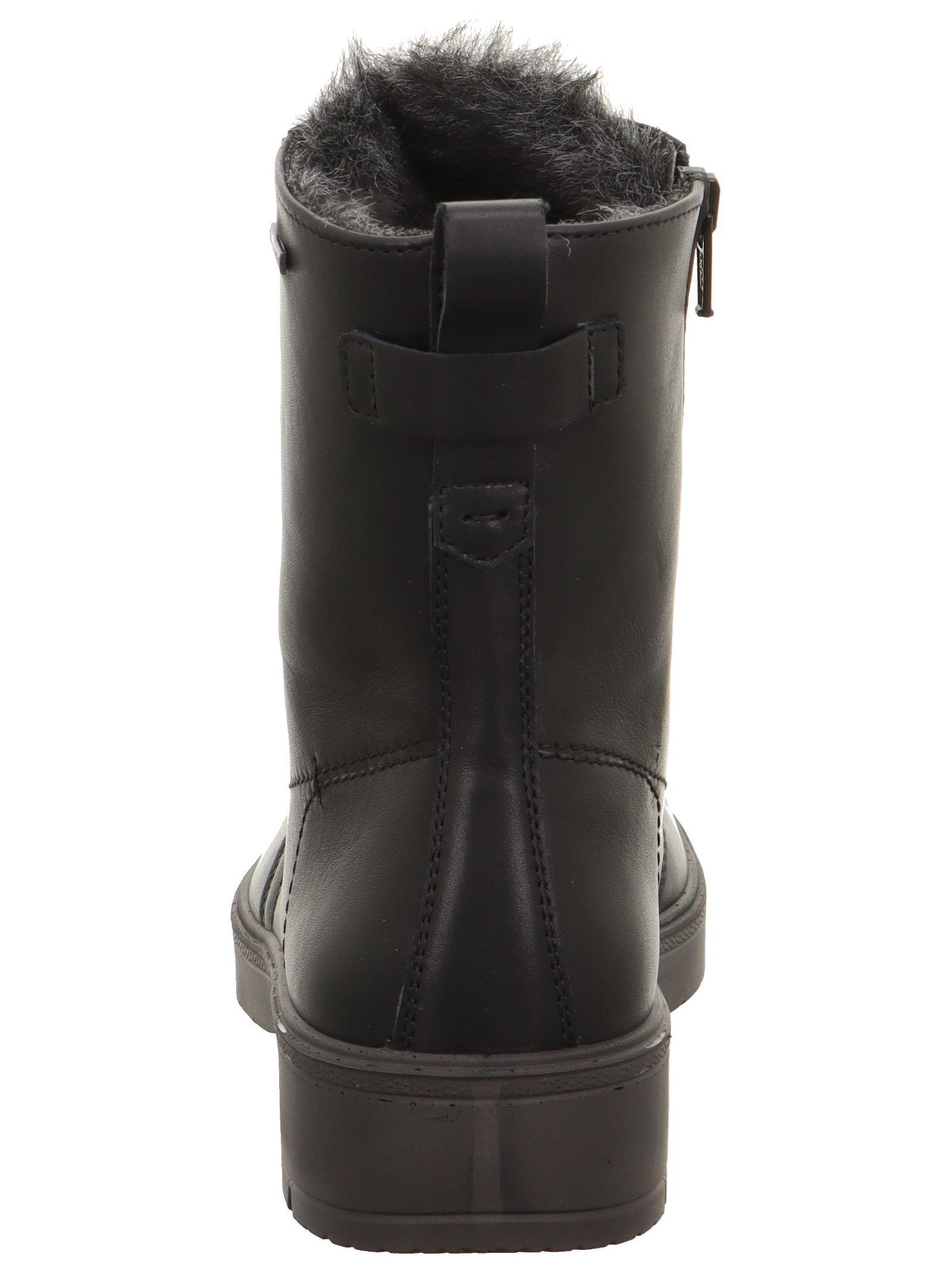 Legero  Bottines Gore-Tex 2-000278 