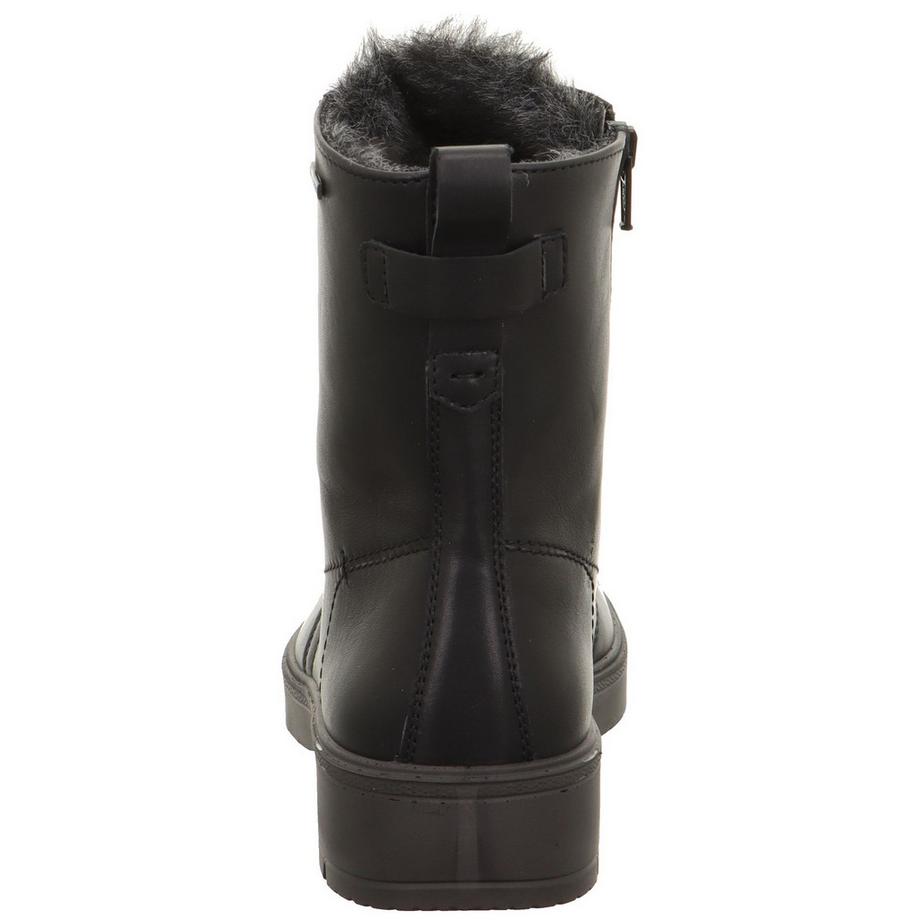 Legero  Stiefelette Gore-Tex 2-000278 