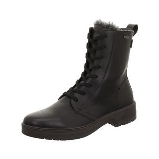 Legero  Bottines Gore-Tex 2-000278 