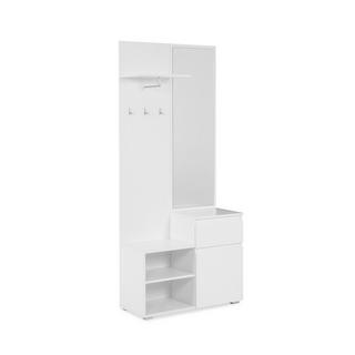 Calicosy Kleiderschrank  