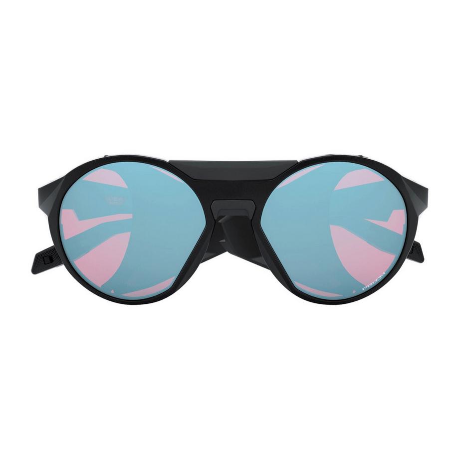 OAKLEY CLIFDEN Lunettes de soleil  