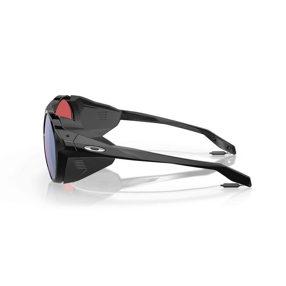 OAKLEY CLIFDEN Lunettes de soleil  