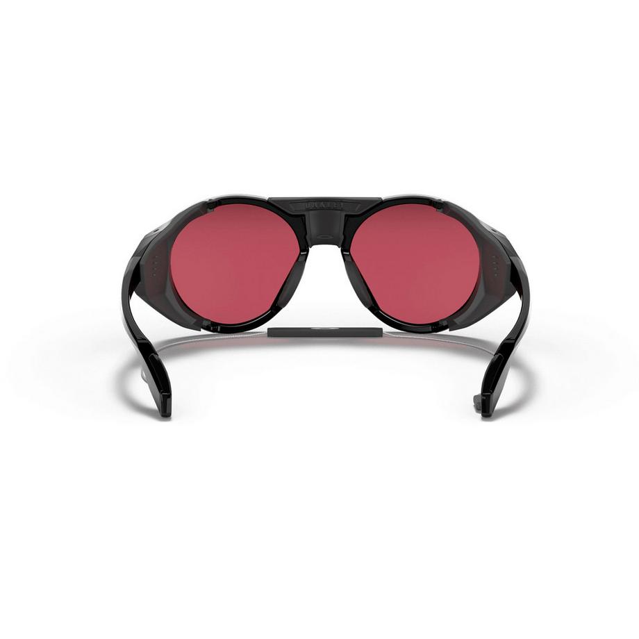 OAKLEY CLIFDEN Lunettes de soleil  