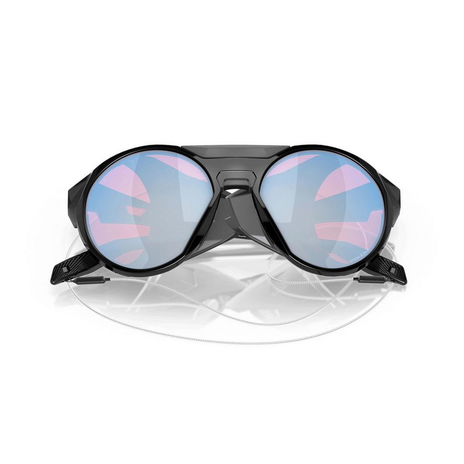 OAKLEY CLIFDEN Lunettes de soleil  