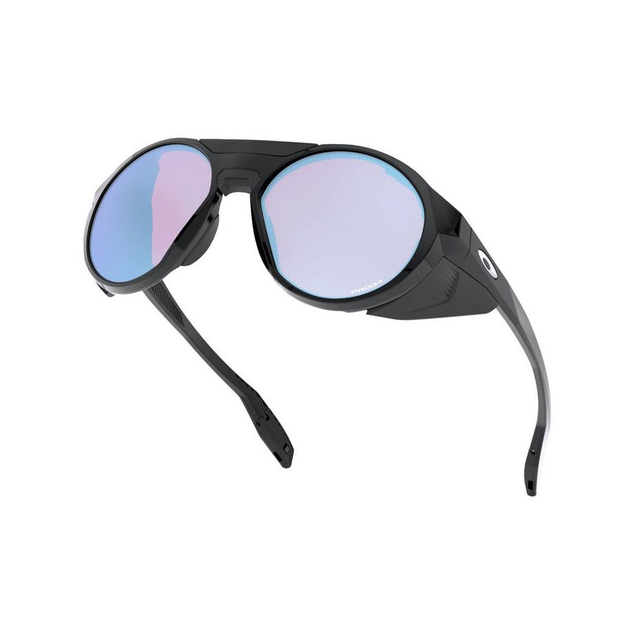 OAKLEY CLIFDEN Lunettes de soleil  