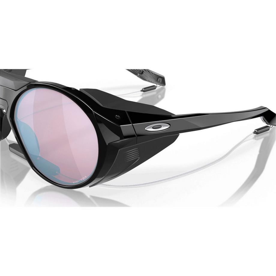 OAKLEY CLIFDEN Lunettes de soleil  