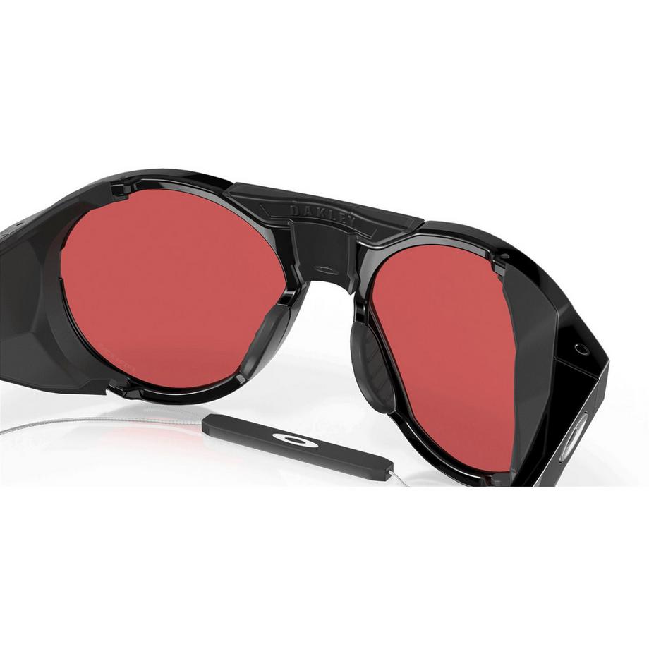 OAKLEY CLIFDEN Lunettes de soleil  