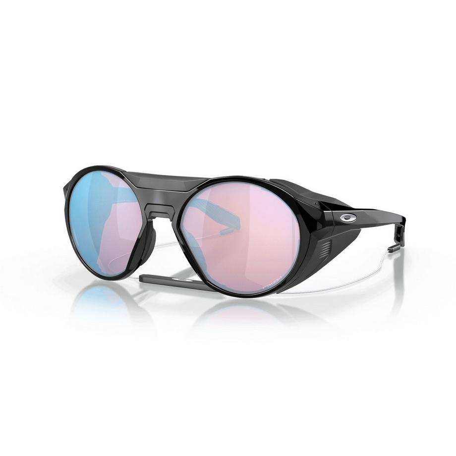 CLIFDEN Lunettes de soleil