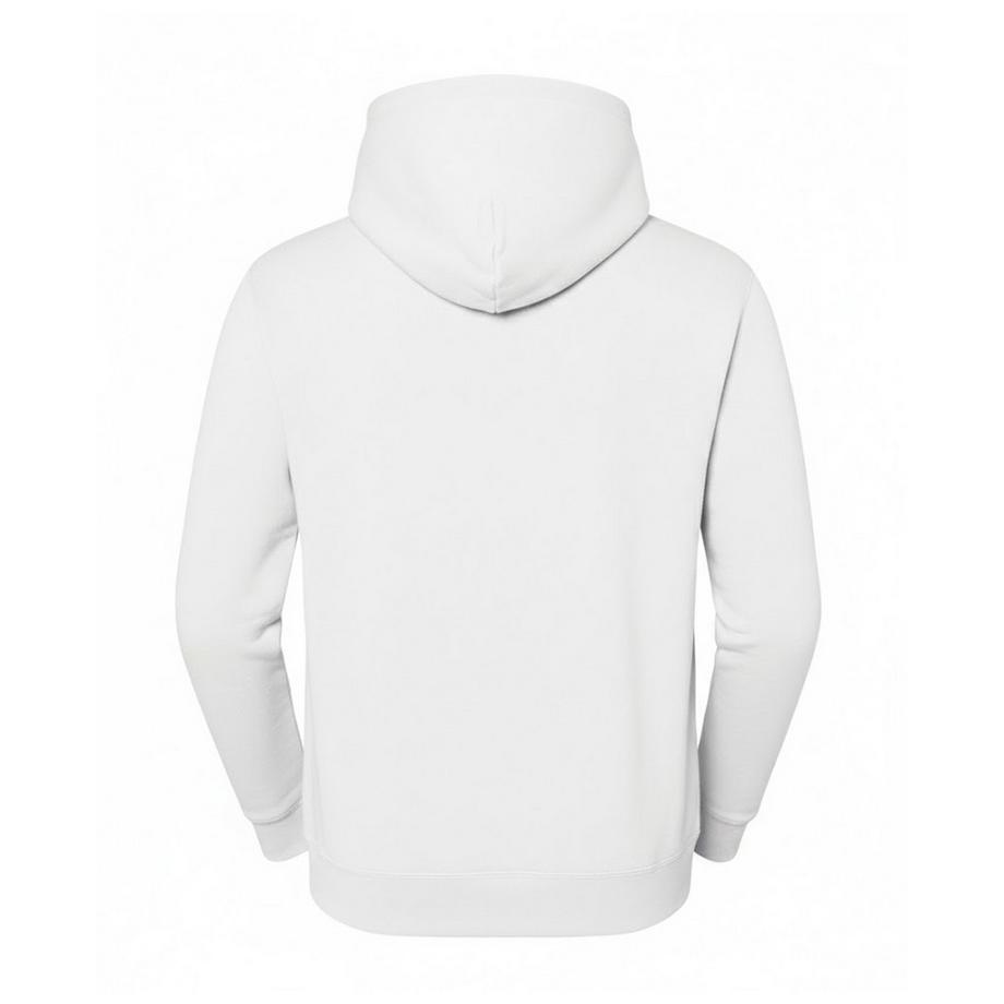 Fruit of the Loom Iconic Premium Kapuzenpullover  