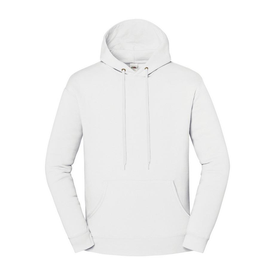 Iconic Premium Kapuzenpullover