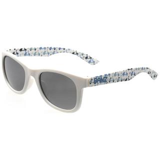 Banz  Kidz J Sonnenbrille 