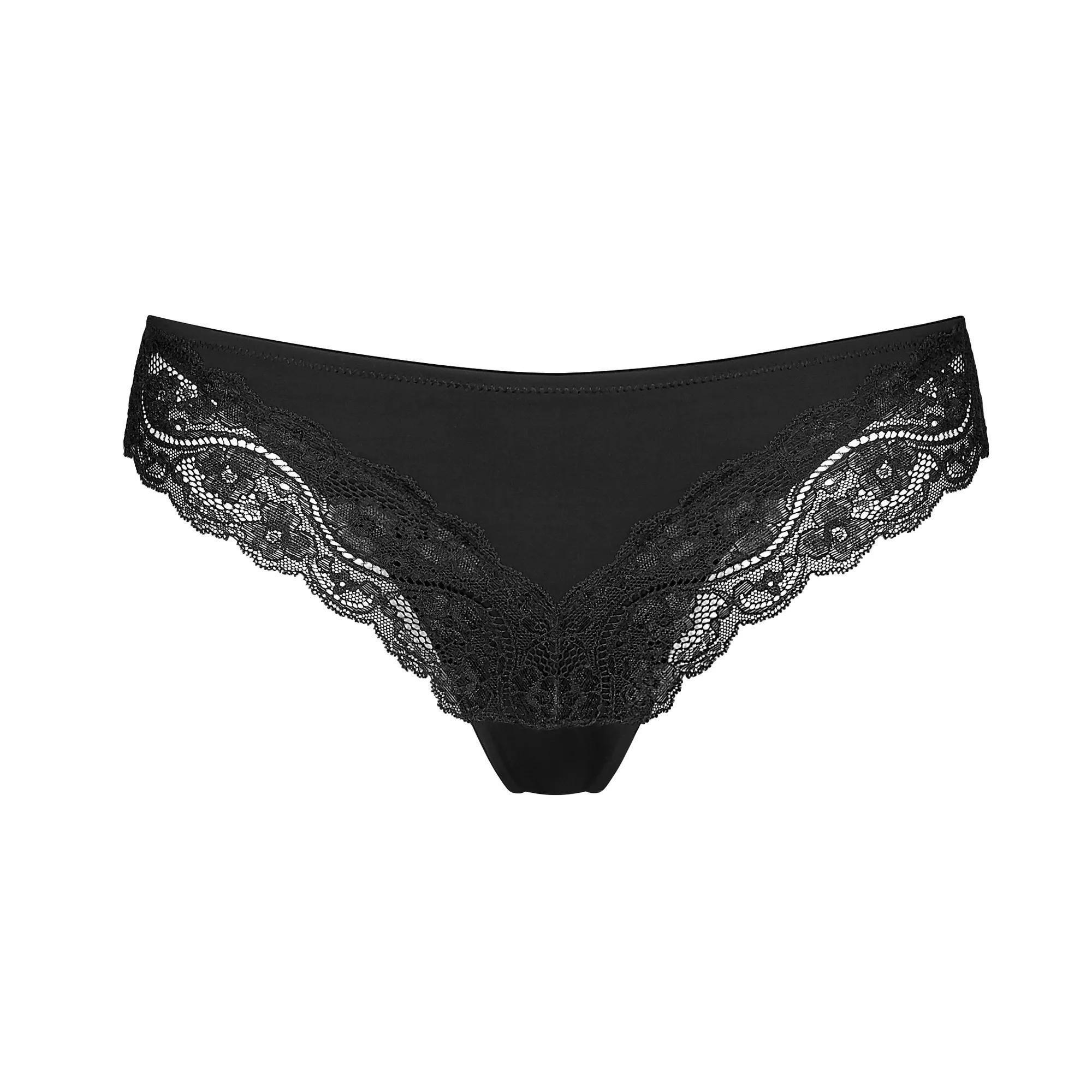 Triumph  culotte tai lovely micro 