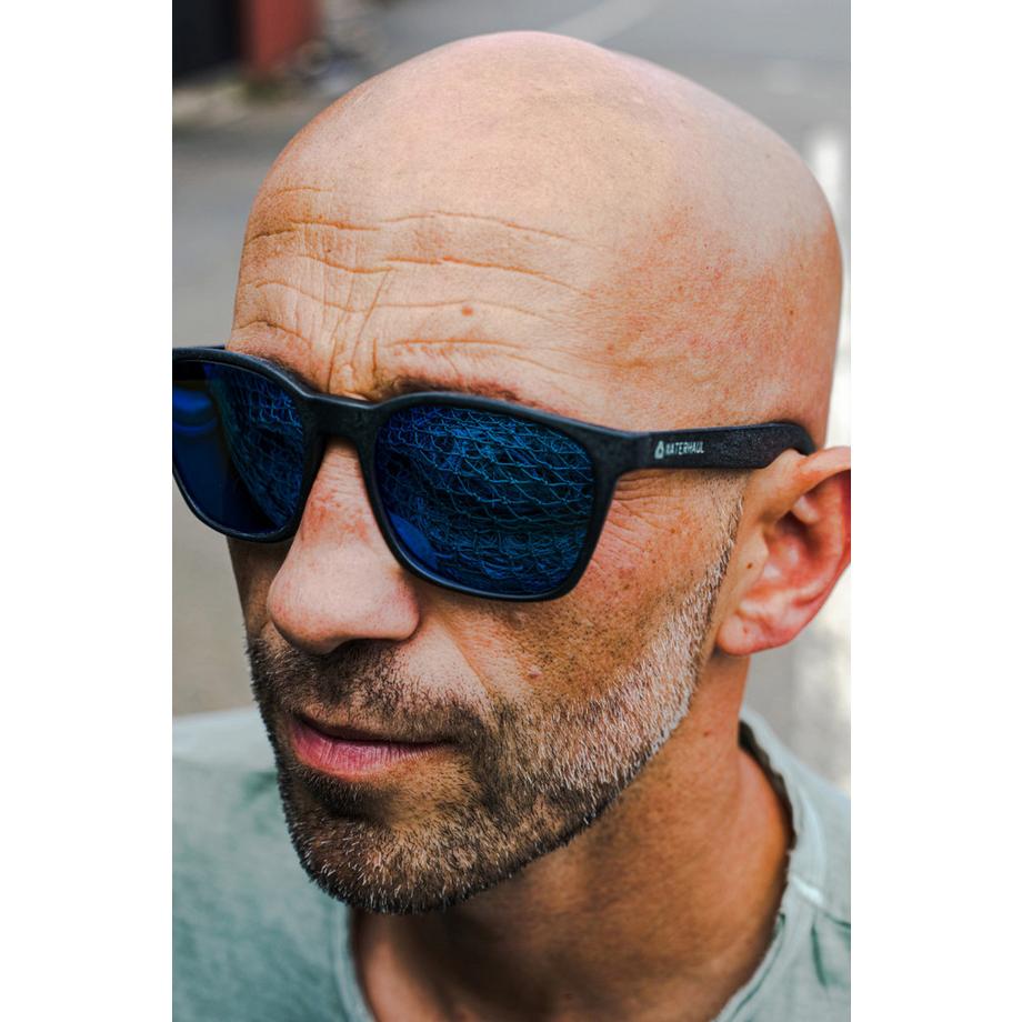 Waterhaul Fitzroy Sonnenbrille  