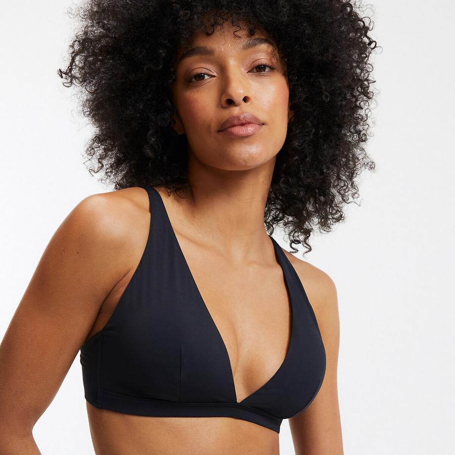 La Redoute Collections Top bikini  