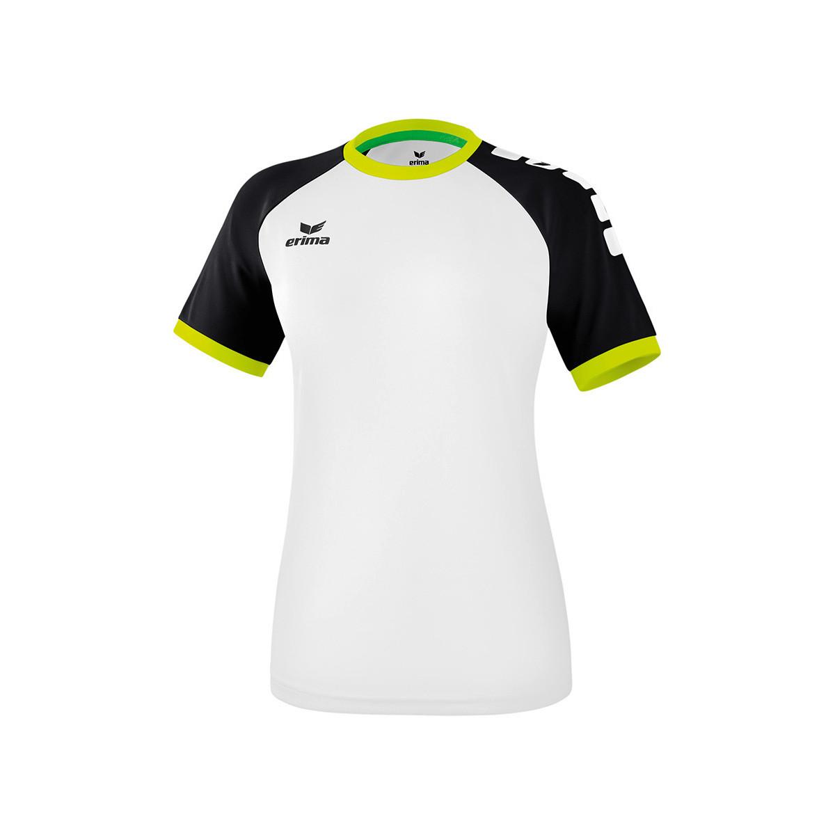 Erima  maillot zenari 3.0 