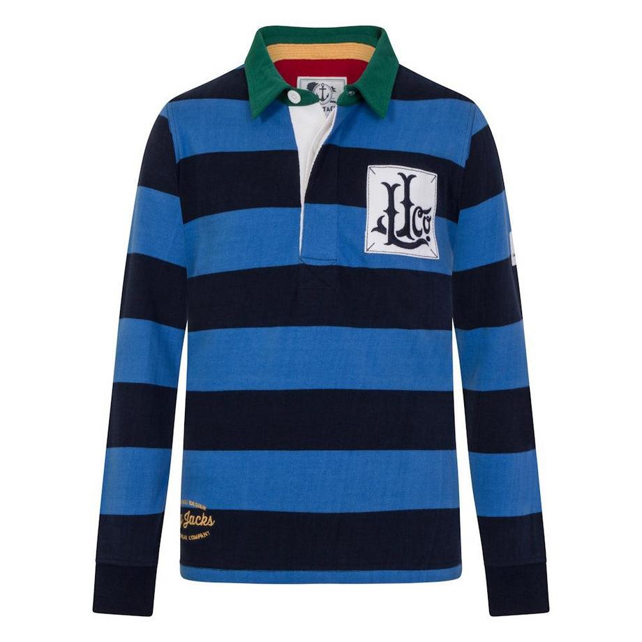 RugbyShirt