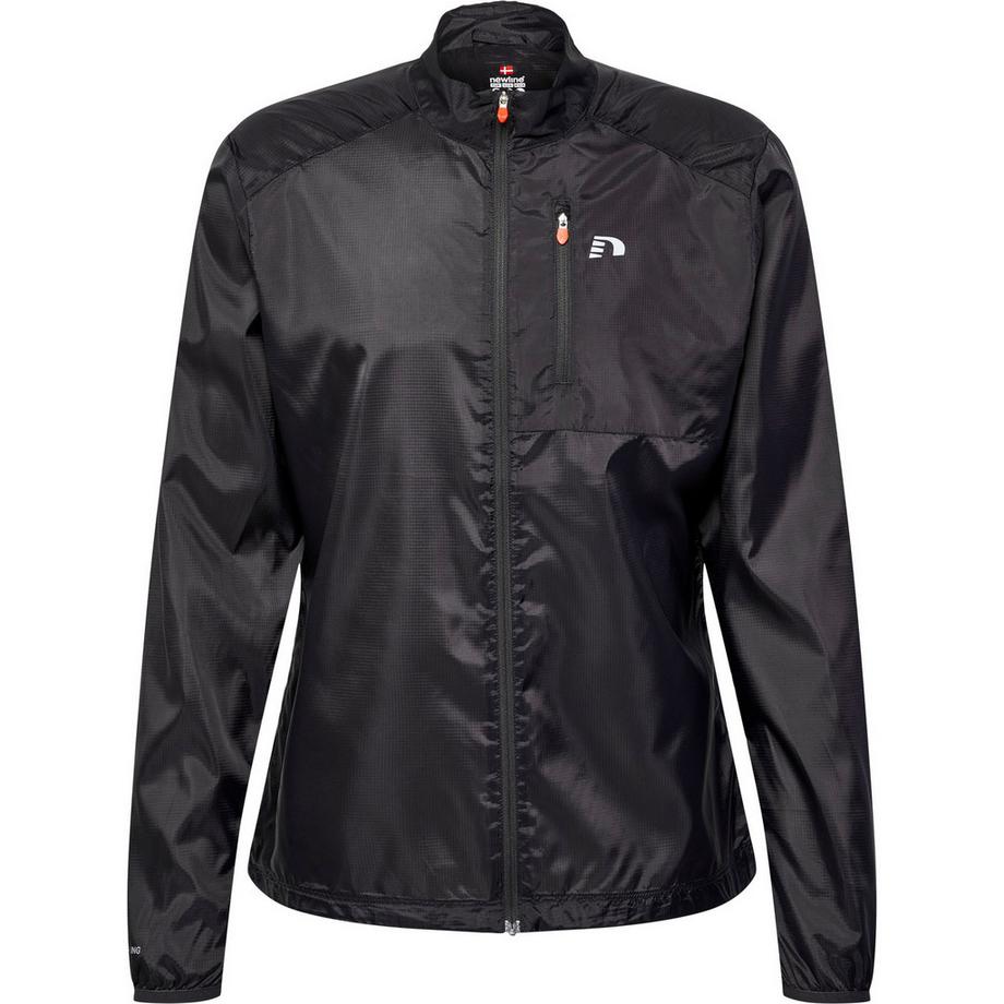 Newline  giacca pieghevole tech 