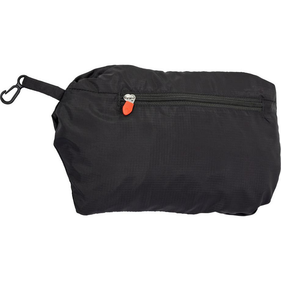 Newline  giacca pieghevole tech 
