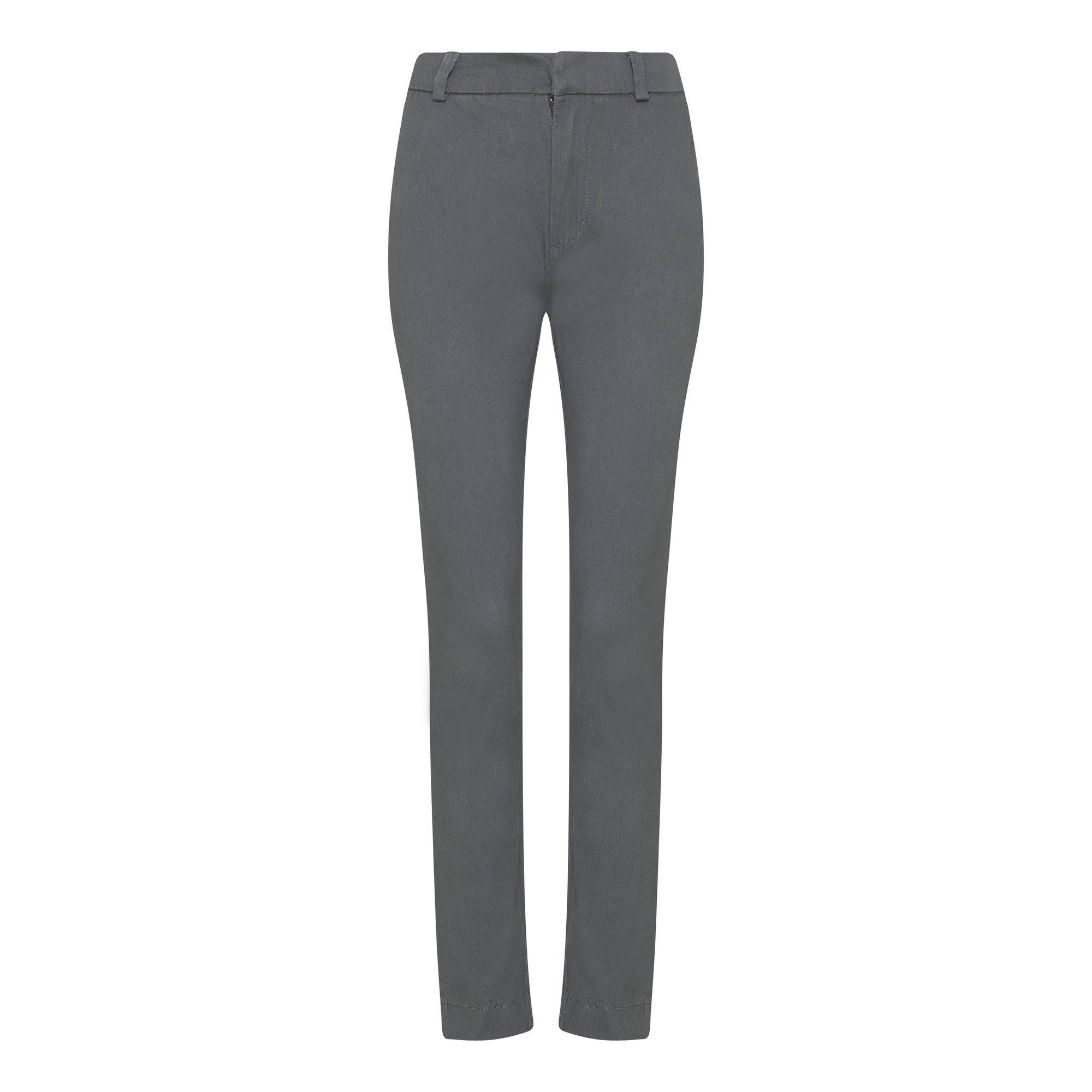 AWDis  Chino SO DENIM LILY 