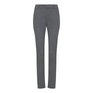 AWDis  Chino SO DENIM LILY 