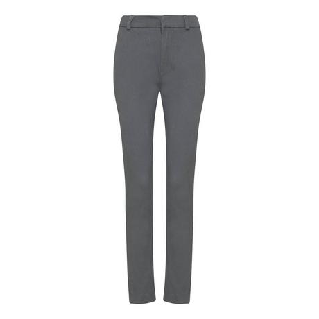 AWDis  Chino SO DENIM LILY 