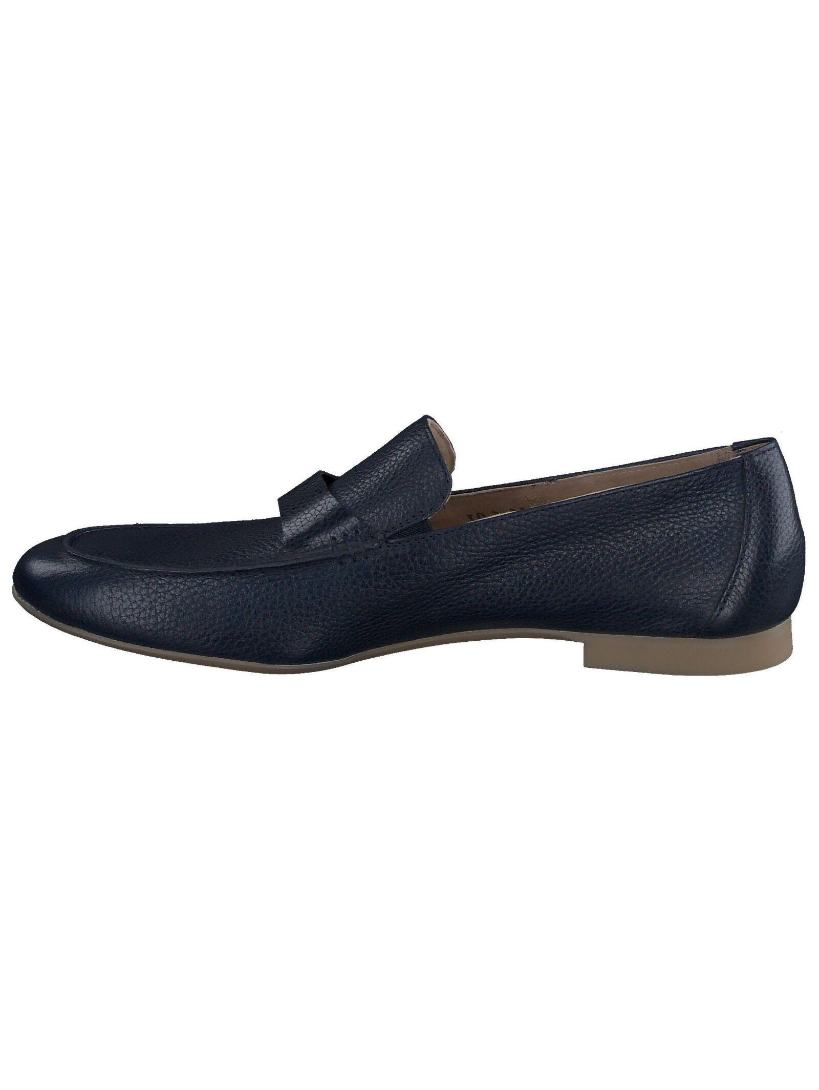 Paul Green  Slipper 1056 