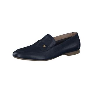 Paul Green  Slipper 1056 