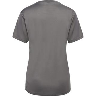 Hummel  trikot damen essential 