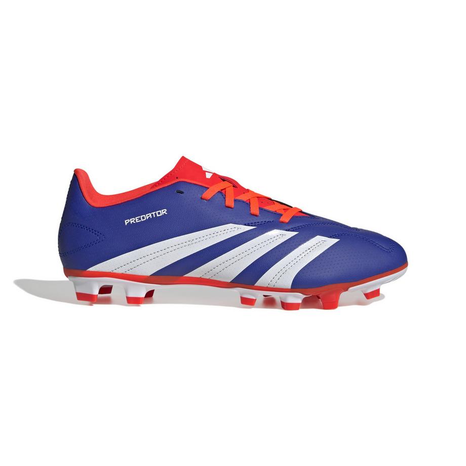 scarpe calcio predator club fxg