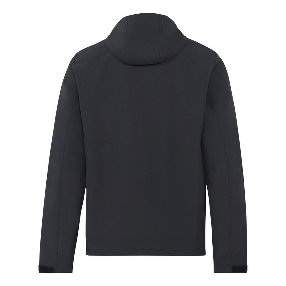 VAUDE  Ossola Hoody Jacket 