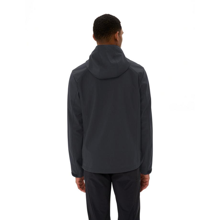 VAUDE  Ossola Hoody Jacket 