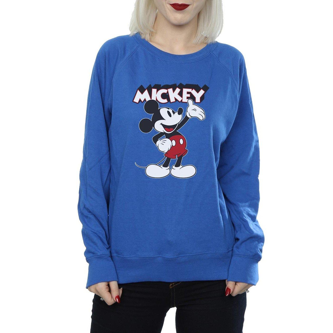 Disney  Sweat PRESENTS 