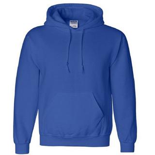 Gildan  DryBlend T-Shirt Top Hoodie 