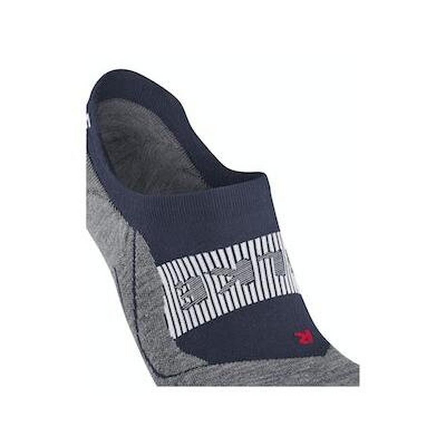 FALKE RU4 Endurance Cool Laufsocken  