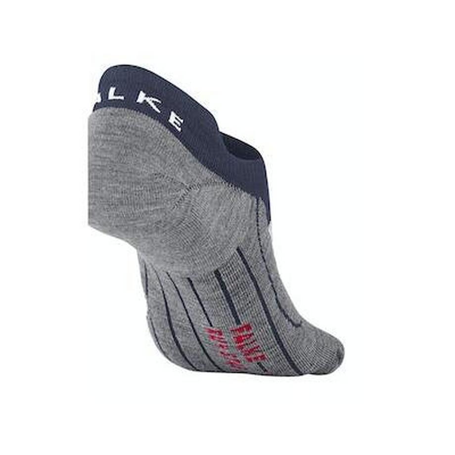 FALKE RU4 Endurance Cool Laufsocken  