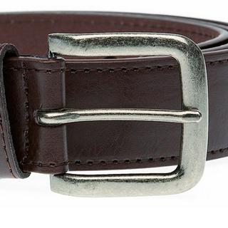 Duke  Archie Antique Boucle de ceinture 