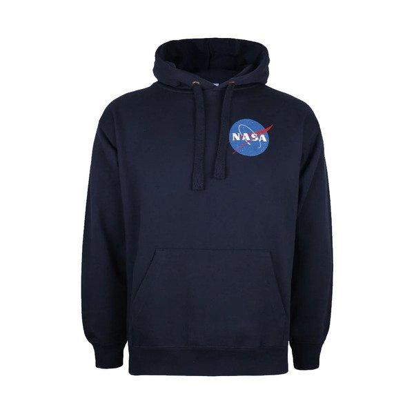 Nasa  Core Kapuzenpullover 