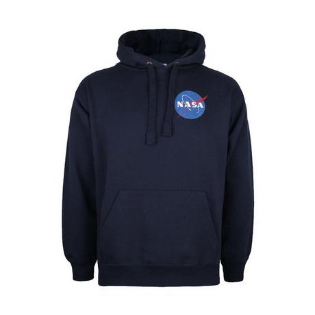 Nasa  Core Kapuzenpullover 