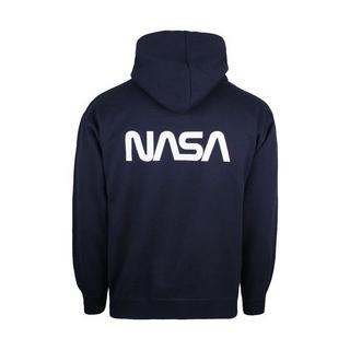 Nasa  Core Kapuzenpullover 