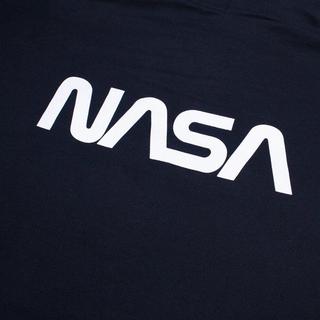 Nasa  Core Kapuzenpullover 