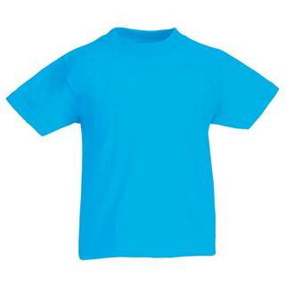 Fruit of the Loom  Original Kurzarm TShirt 