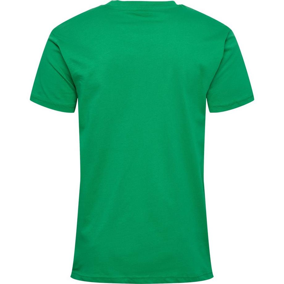 Hummel Basic T-Shirt  